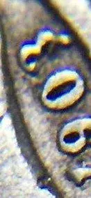 1903 Barber Dime 005.webp