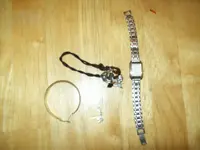 100_0299.webp