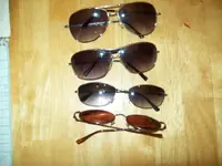 100_0301.webp