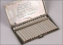 cigarette case.jpg