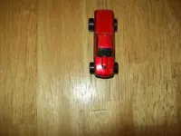 100_0302.webp