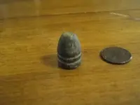 allens coin shots 033.webp