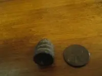 allens coin shots 032.webp