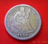 First seated.webp
