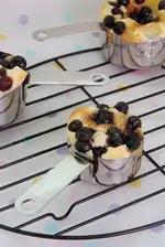 Blueberry_Butter_Cake_(5).webp