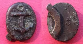 UnkNavalAnchor.webp