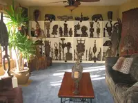 African Art Pictures 015.webp