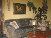 African Art Pictures 013.webp