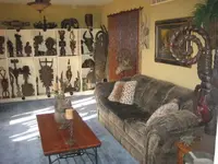 African Art Pictures 016.webp