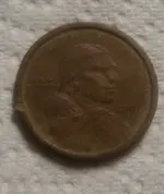 2001 Sac Dollar.webp