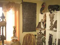 African Art Pictures 011.webp