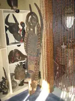 African Art Pictures 029.webp