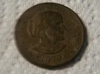 1979 Susie B.webp