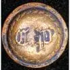 CP.webp