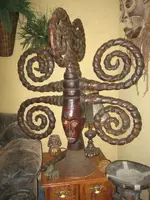 African Art Pictures 036.webp