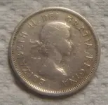 \'57 Canadien Quarter.webp