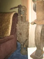 African Art Pictures 039.webp