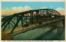 AZyumabridge-r2_preview.webp