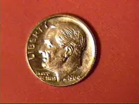 June10-2009cleandime.webp