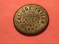 June10-2009tokenOBV.webp