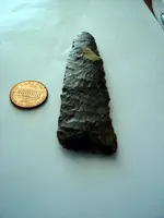 Aug 23rd Knife Close up 2.webp