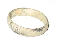 BerrytownRing1.webp