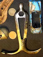 multitool.webp