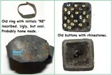 rhinestones.webp