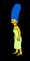 Marge-01-june.gif