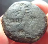 Sestertius-1.webp