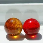 marble.webp