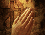 hands-in-prayer.gif