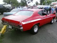 Chevelle (Small).webp