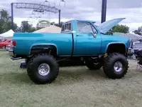 Chevy (Small).webp