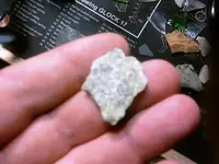 Chesapeake Diamond 1.webp