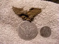coins 003.webp