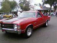 El Camino (Small).webp