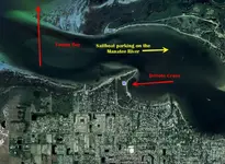 DeSoto Point.webp