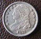 080109b.webp