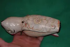 Picture_006.webp