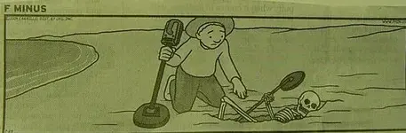 Comic.webp