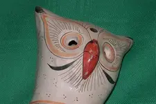 Picture_008.webp
