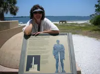 Monument Standard e-mail view.webp
