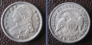 bust dime.webp