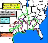 DeSoto trail.webp