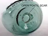 pontiledbase_small.webp