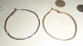 hoops.webp