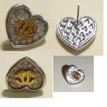 earring.webp earring.webp