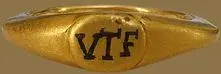 1Roman ring.webp