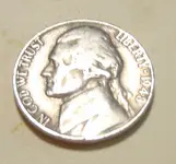 nickel.webp nickel.webp